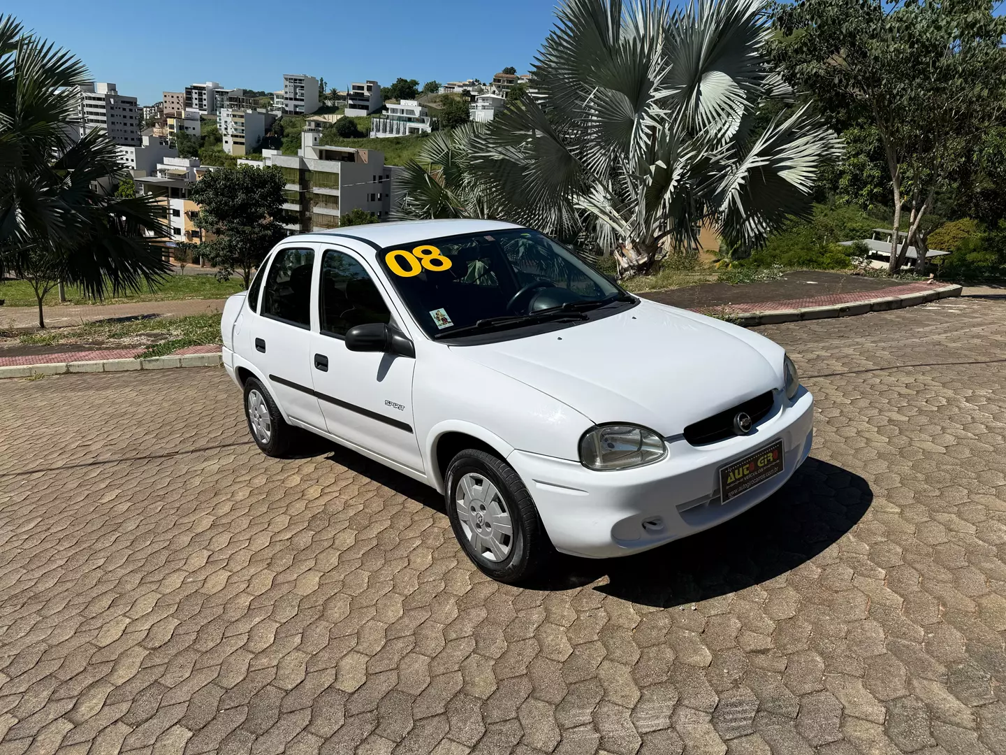 Imagem do Produto